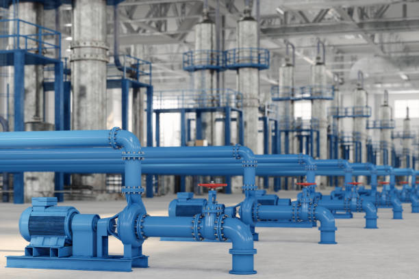 Best Plumbing Services Near Me  in Essex, IL