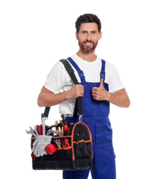Best Boilers & Radiators  in Essex, IL