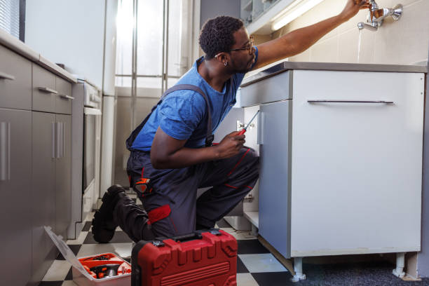 Best Septic Systems  in Essex, IL