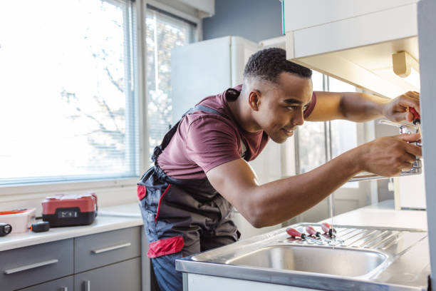 Best Affordable Plumbing Services  in Essex, IL